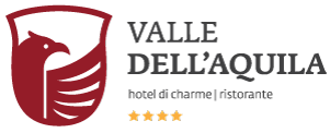 valle-dell-aquila