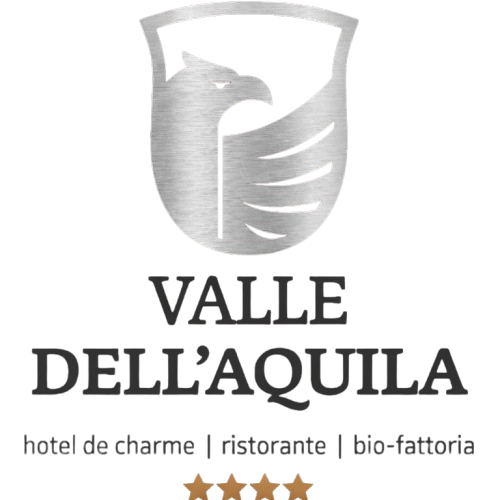 Logo Valle dell'Aquila